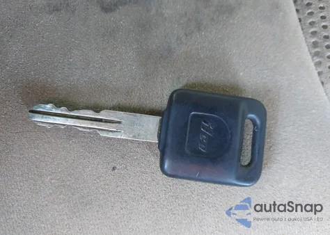 2005 Nissan Pathfinder Se из США, поврежденный, VIN 5N1AR18U35C786580